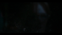 Ragnarok - Season 02 Episode 06